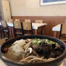 빈랑예찬 이미지