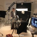 먹뱅이닭숯불구이 이미지