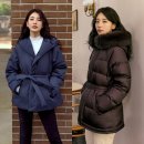 라운업