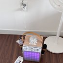 이야기잇다 | 가평 펜션, 이야기잇다, 가평 대형 독채 펜션 숙소 후기