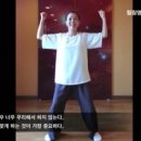 스타베이커리 이미지