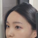 바이하나뷰티