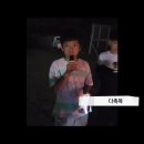 우리함께다문화 지역아동센터 이미지