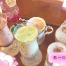 경성살롱 이미지