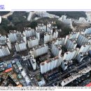 울산중앙중학교 이미지