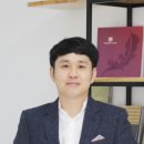 베러홈스 - 광주시 무갑길23번길 35 | 베러홈스