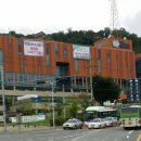 천안의료원 이미지