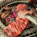 석경숯불갈비 이미지