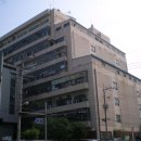 신라테크노빌 이미지