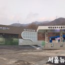 제천삼보수소충전소 이미지