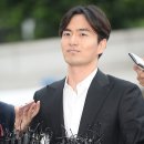 드릴씨 이미지