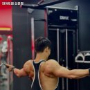 피아트짐 이미지