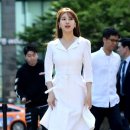 비씨무역 이미지
