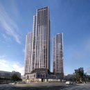 번영로12 일원 이미지