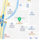 파리바게뜨반송영산대점