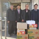 대덕건설(주) 이미지