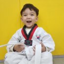 주안멘토태권도장 이미지