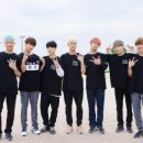 런닝맨