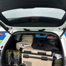 아미주유소 | [애견동반캠핑]엄청난뷰와 타프,울타리까지 있는 신생 애견동반캠핑장"아미힐"