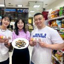 김밥레스토랑 이미지