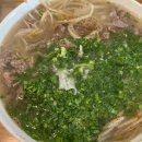 중앙동292 이미지