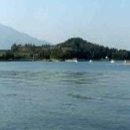 남해 회 해산물 이미지