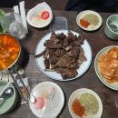 소백산해일루한옥펜션 이미지