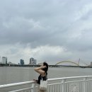 일정 대신 짜 드립니다. -다낭 편(1)- 다낭 여행 추천 일정 가볼만한 곳 환전