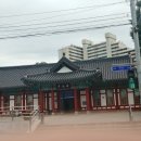 영월역화장실 이미지