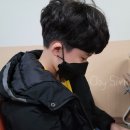 트루디헤어 이미지