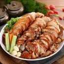 맛있는족발이야기