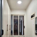 월성청구 이미지