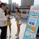 새빛체육관 이미지