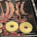 힐리야