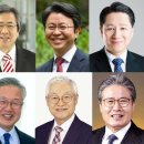 제1기독교 이미지
