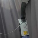 독서당정형외과의원 이미지