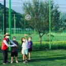 보물섬 드론체험장 이미지