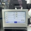 산수기사식당 | 250227 이탈리아 여행/ 아시아나 직항, 로마 공항에서 우버 이용 후기 + 에어비앤비 숙소 &amp; 까르푸 쇼핑