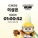 컵희