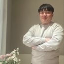 제니텍 네이버블로그