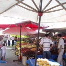 9펜션민박 이미지