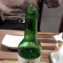 약속노래연습장 이미지