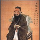 명심보감 전래동화 이미지