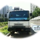 전국크레인카고크레인스카이