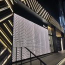 (유성-136) 이미지