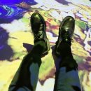 하정로15번길 | [일상 조각] 5월의 이야기 1부