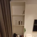 양양군 강현면 풋살구장 | 강원도 양양 호텔 [낙산비치호텔] 후기 낙산해수욕장