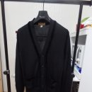 여주-0224 이미지