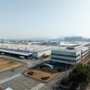 주식회사 본수원 이미지