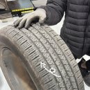 정상범 | [김포/양촌] 타이어테크 양촌점 - 김포타이어 휠밸런스·타이어 교체 잘하는 곳